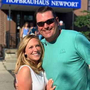 Meet your Posher, Carrie